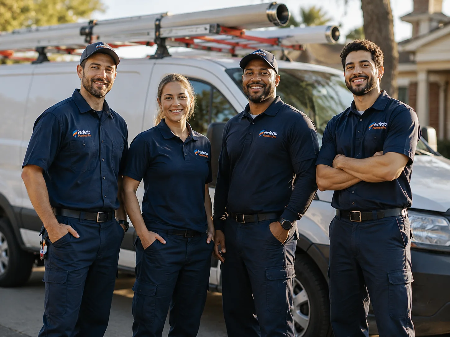 Emergency Plumber Near Me in El Prado, NM near me